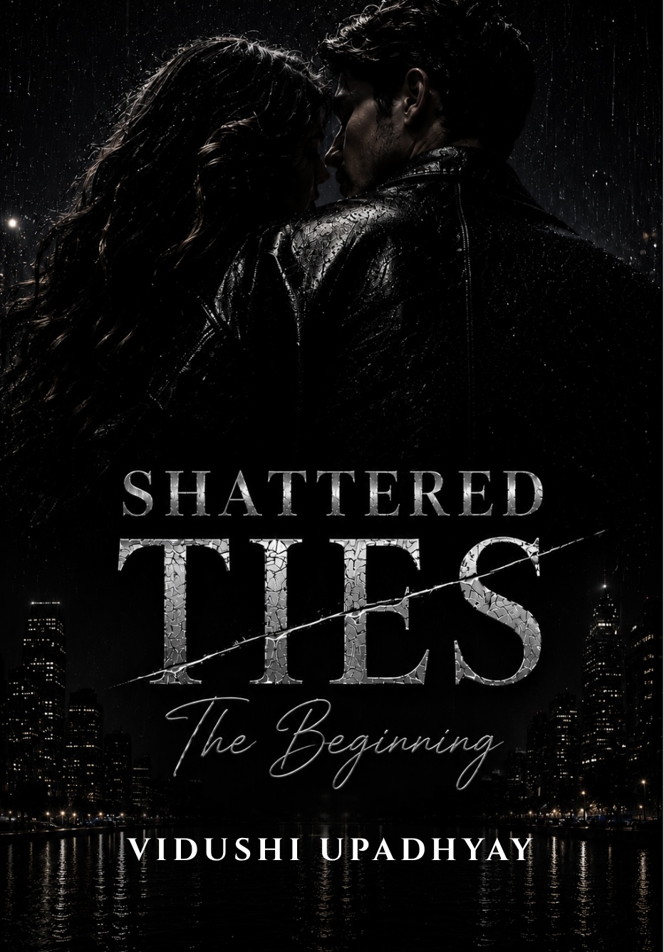 Shattered Ties