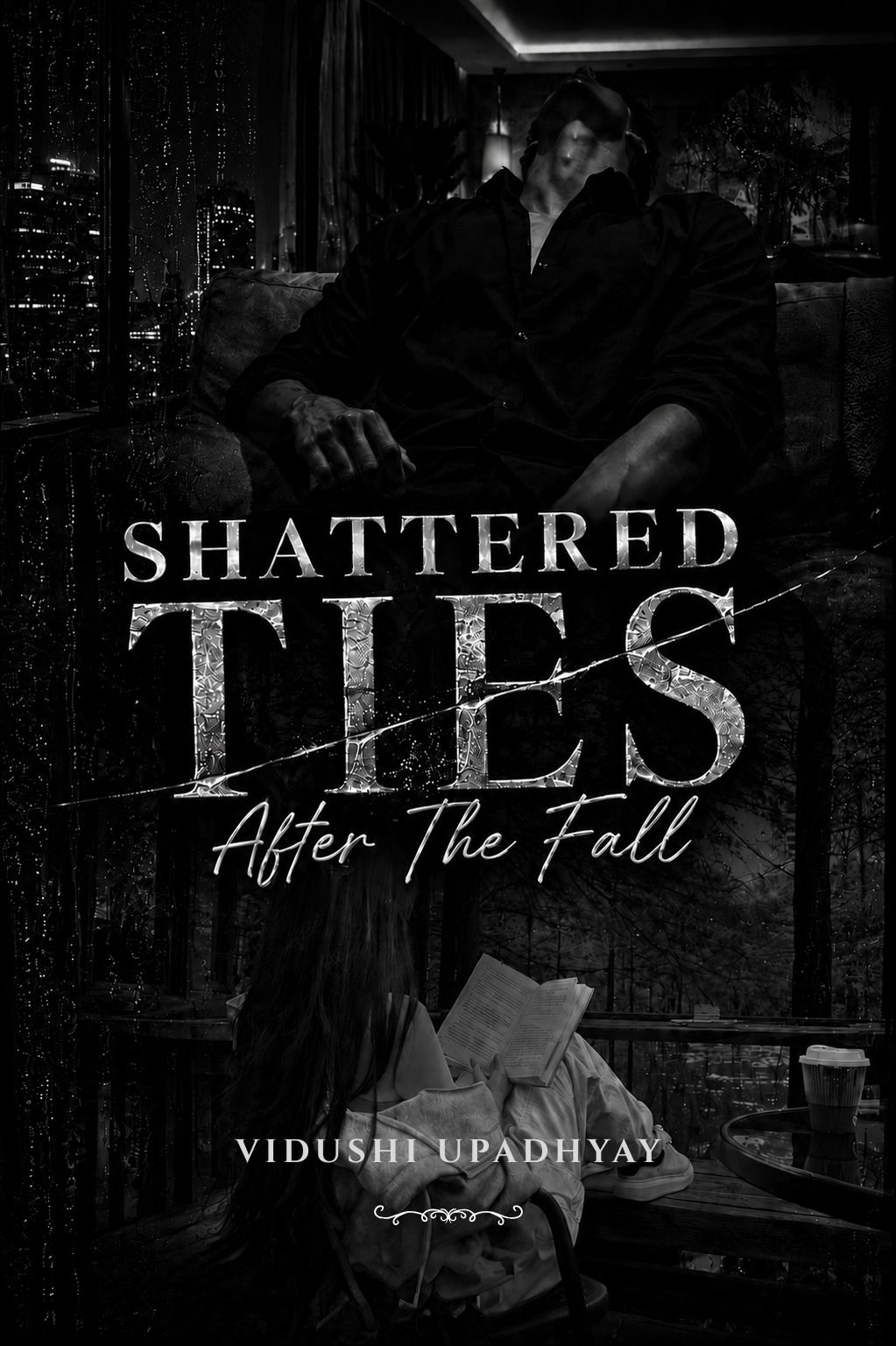 Shattered Ties